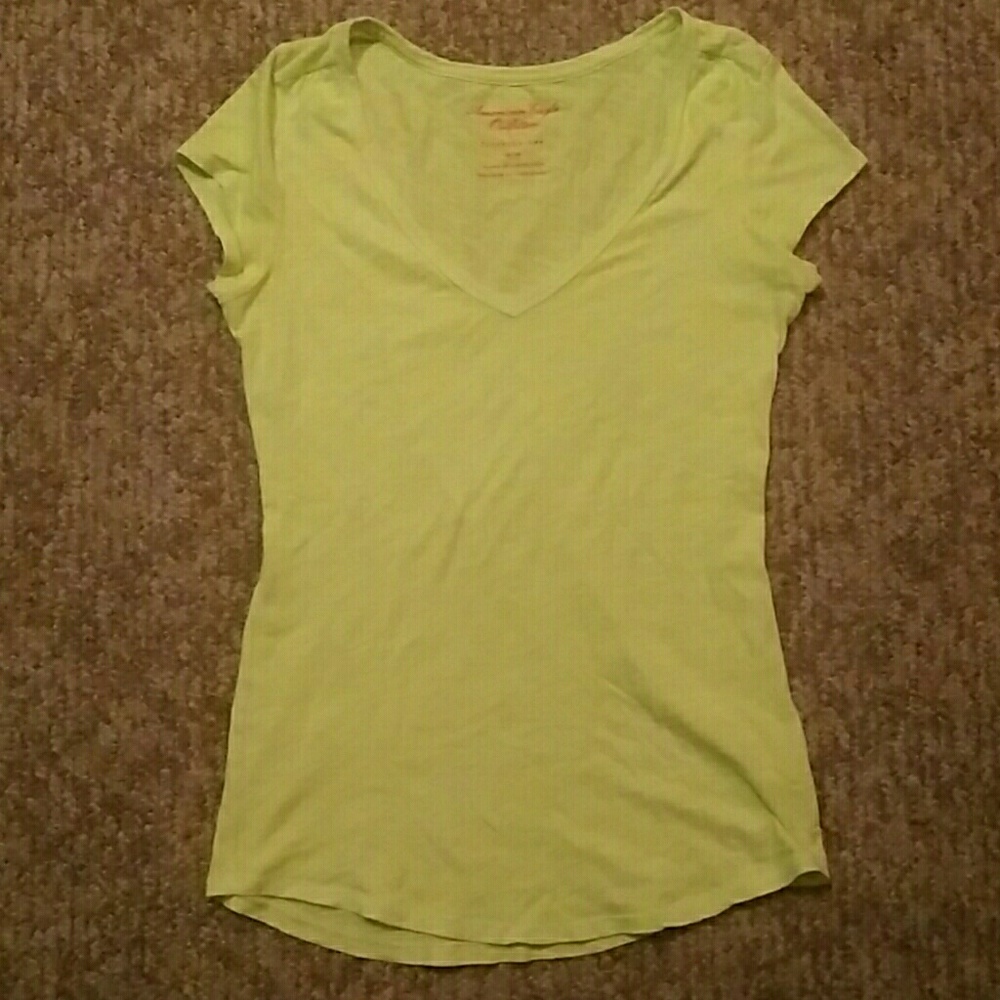 Comfy Tee